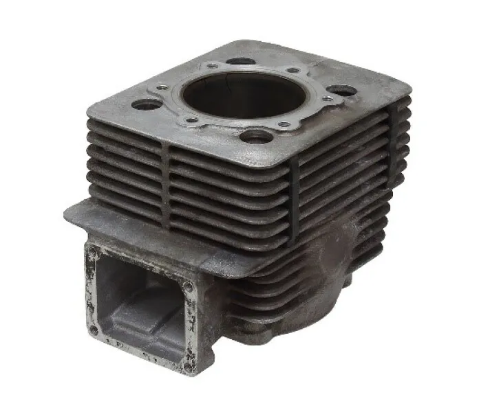 SM-09607 image