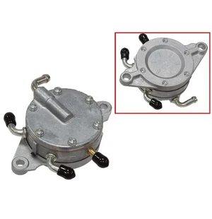 Sno-X Bränslepump Polaris 550 image