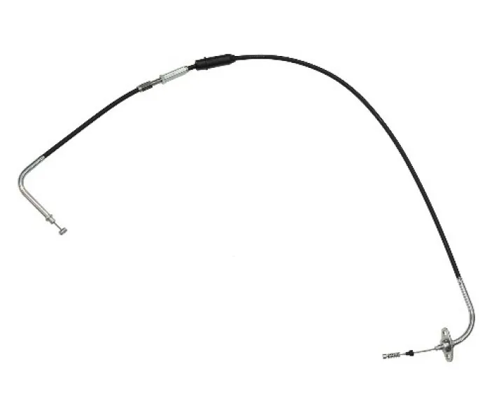 SM-05278 kuva