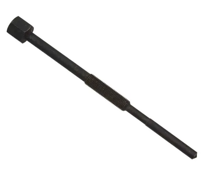 SM-12620 kuva