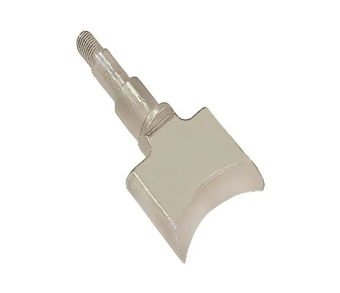 SM-09655 kuva