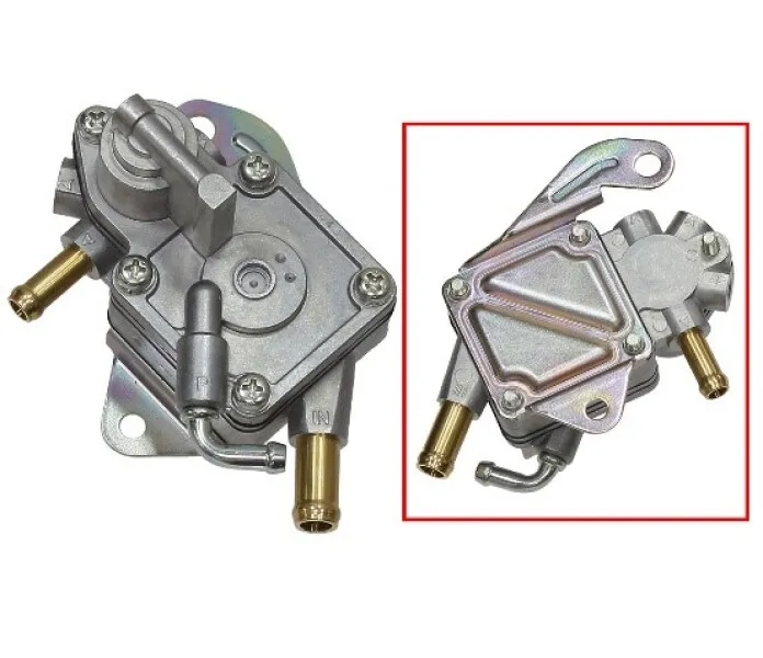 SM-07206 kuva
