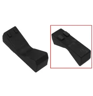 Sno-X Skidgummi Polaris Axys Gripper 2016- image