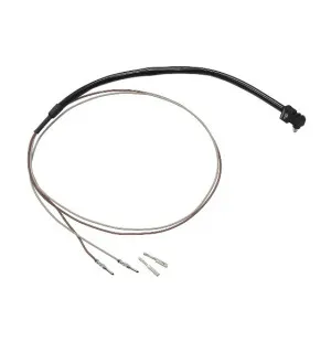 Sno-X Jarruvalokatkaisija Arctic Cat / BRP kuva