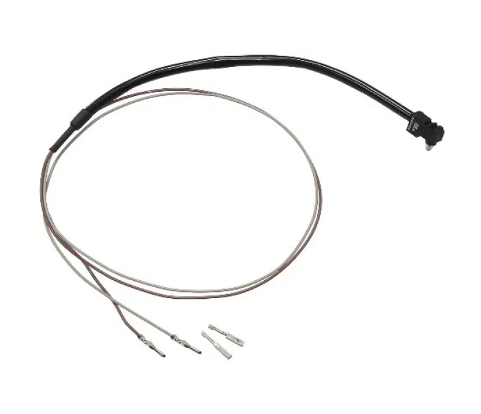 SM-01575 kuva