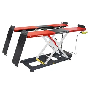 MODULIFT MOH1200 XL kuva