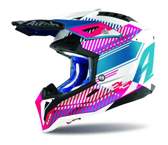 57-2105 kuva