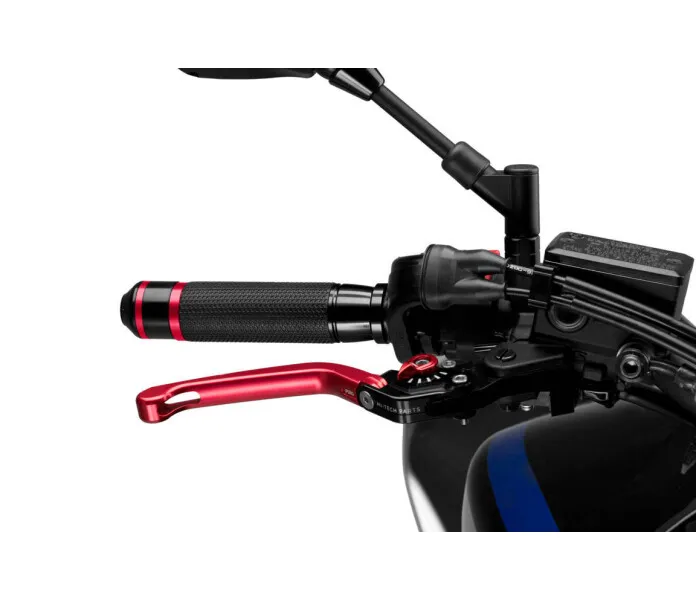110RR kuva