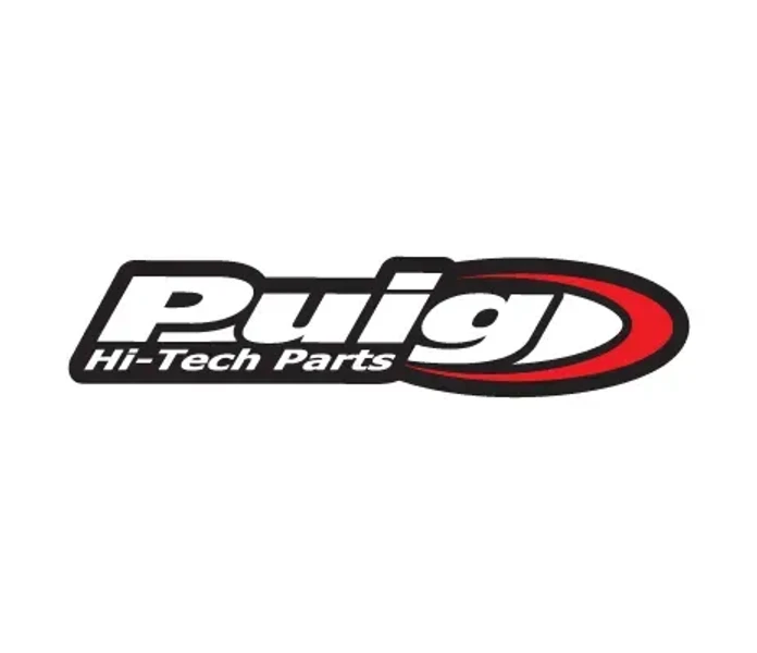 579bedf8873103f7a46fda13b67a2498911ef85c_33_210OP kuva