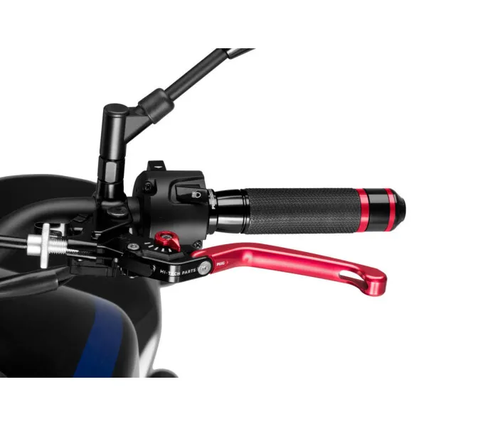 210RR kuva