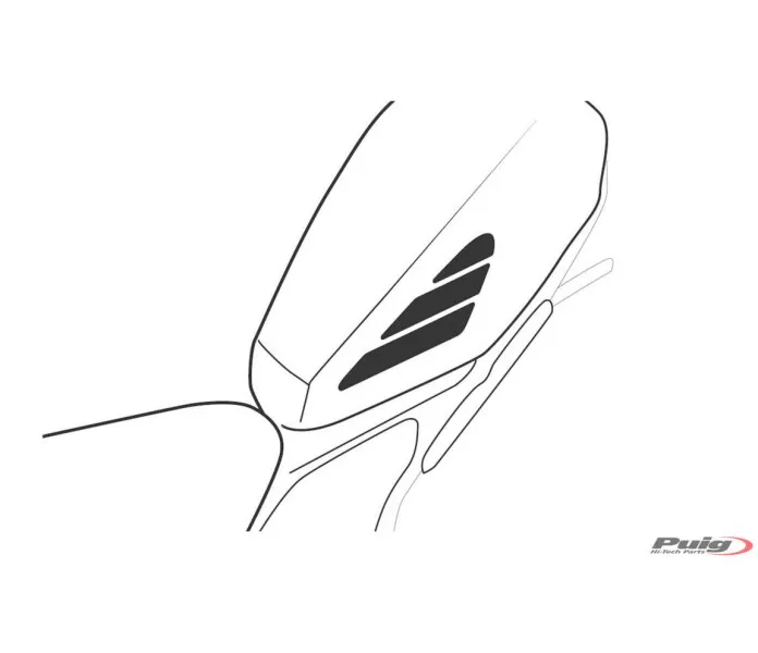 3721C kuva