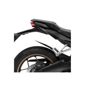 Puig Rear Fender Extension Honda Cb650R Neo Sp kuva