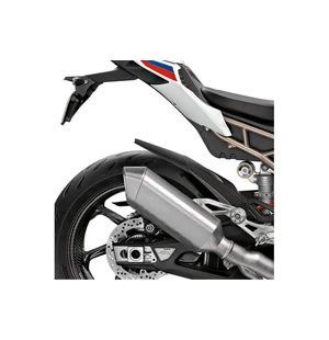 Puig Rear Fender Extension Bmw S1000R/S1000Rr kuva