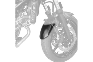 Puig Front Fender Extension Suzuki Katana kuva