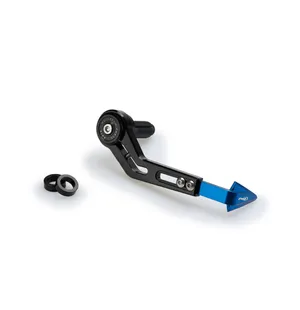 Puig Protector Braje Lever C/Blue kuva