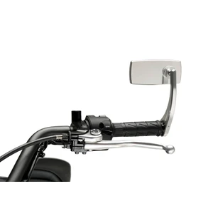 Puig Rear Mirror Mod. Look L/Left-Right Homologated kuva