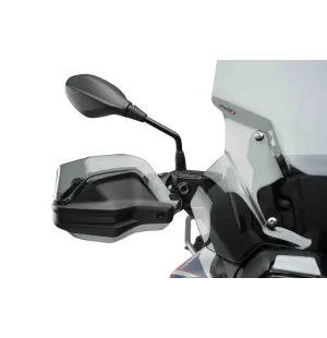 Puig Hand Guards Ext. Bmw R1200Gs/S1000Xr/F850Gs/750 kuva