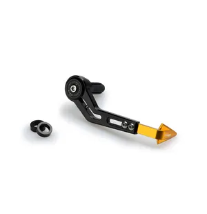 Puig Protector Braje Lever C/Gold kuva