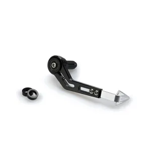 Puig Protector Braje Lever C/Silver kuva