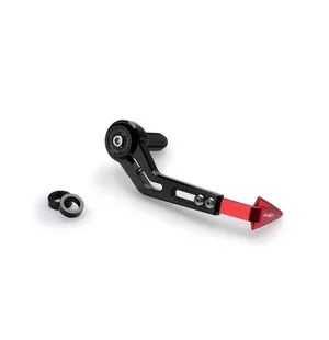 Puig Protector Braje Lever C/Red kuva