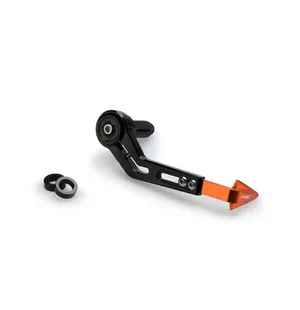 Puig Protector Brake Lever C/Orange kuva