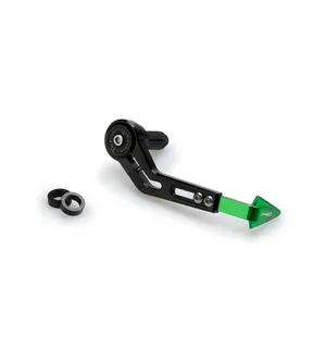 Puig Protector Braje Lever C/Green kuva