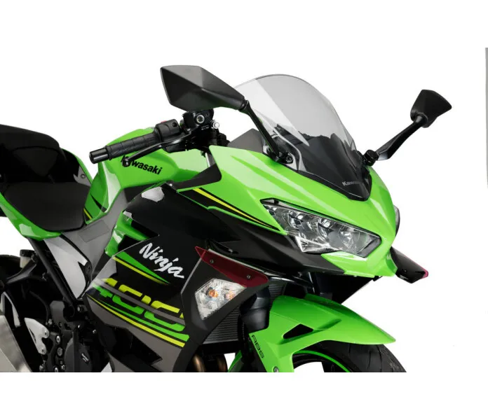 3172R kuva