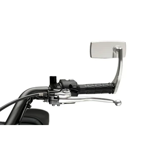 Puig Bar End Clutch Lever Yamaha Models kuva