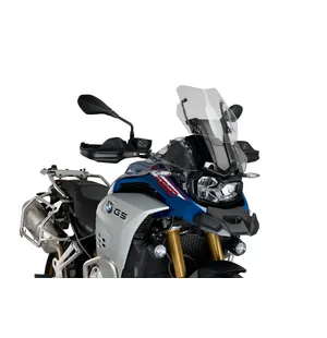 Puig Electronic Regulation System Ers Bmw F850Gs Adve kuva