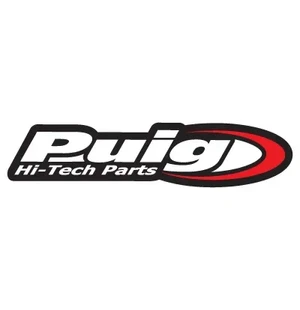 Puig Lever Clutch 3.0. Black Expan./Green Select/Gold kuva