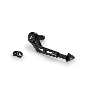 Puig Protector Braje Lever C/Black kuva
