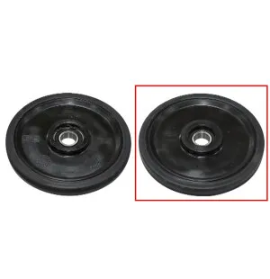 Sno-X Telapyörä Ski-Doo kuva