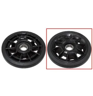 Sno-X Telapyörä Ski-Doo kuva