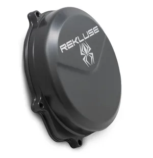 Rekluse Clutch Cover - Torqdrive - Honda kuva