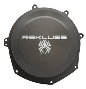 Rekluse Clutch Cover - Beta kuva