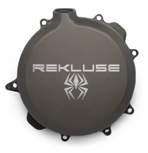Rekluse Clutch Cover - Husaberg/Husqvarna/Ktm kuva