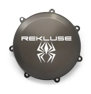 Rekluse Clutch Cover - Ktm kuva