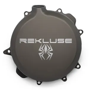Rekluse Clutch Cover - Husaberg/Husqvarna/Ktm kuva