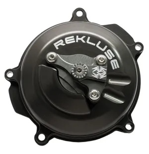 Rekluse Clutch Cover - Husqvarna/Ktm kuva