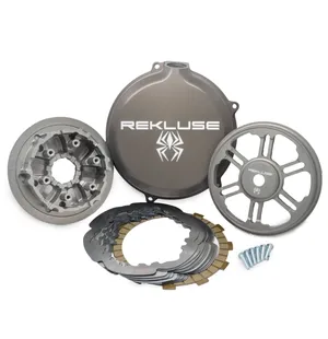 Rekluse Core Manual Dds Clutch - Husqvarna/Ktm kuva
