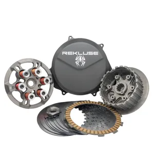 Rekluse Core Manual Clutch - Honda kuva