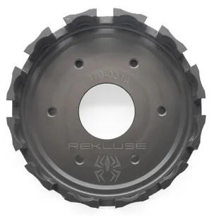Rekluse Clutch Basket - Cobra kuva