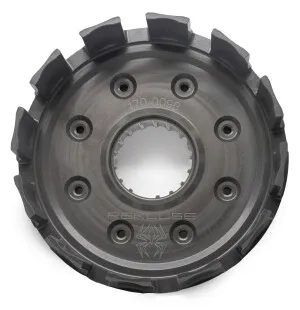 Rekluse Clutch Basket - Husqvarna kuva