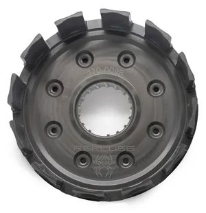 Rekluse Clutch Basket - Honda kuva