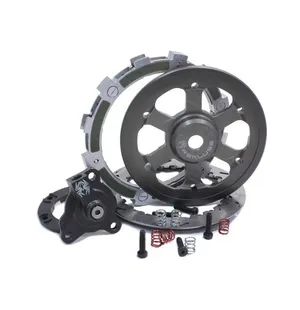Rekluse Exp 3.0 Dds Clutch - Husqvarna/Ktm kuva
