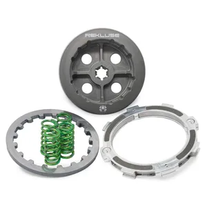 Rekluse Exp 3.0 Dds Clutch - Husaberg/Husqvarna/Ktm kuva