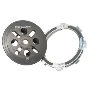 Rekluse Exp 3.0 Clutch - Yamaha kuva