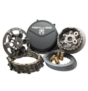 Rekluse Core Manual Torq-Drive Clutch - Honda kuva