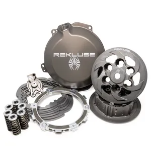 Rekluse Core Exp 3.0 Clutch - Husqvarna/Ktm kuva