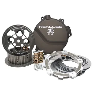 Rekluse Core Exp 3.0 Clutch - Kawasaki kuva